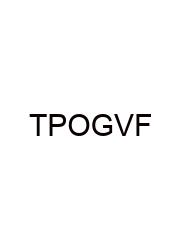 Third Part Of Greek Verse Form